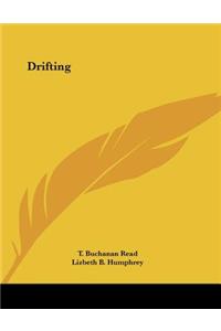Drifting