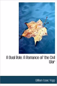 A Dual Role