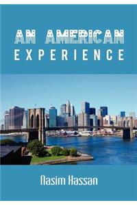 An American Experience