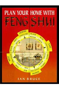 Plan Your Home with Feng Shui