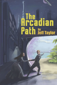 Arcadian Path