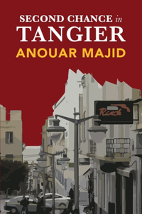 Second Chance in Tangier