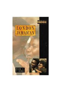 London Jamaican