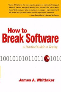 Requirements Analysis and System Design