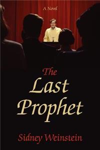 Last Prophet