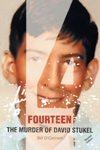 Fourteen