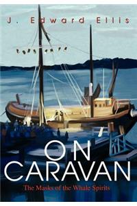 On Caravan