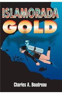 Islamorada Gold