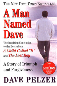 Man Named Dave