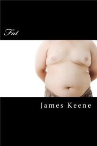 Fat