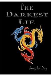 The Darkest Lie