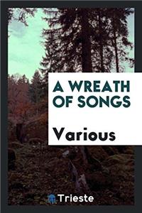 Wreath of Songs