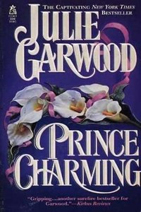 PRINCE CHARMING