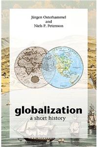 Globalization