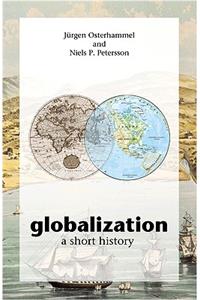 Globalization