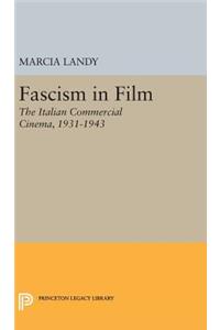 Fascism in Film