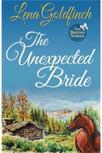 The Unexpected Bride