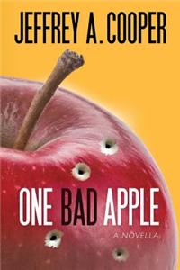 One Bad Apple