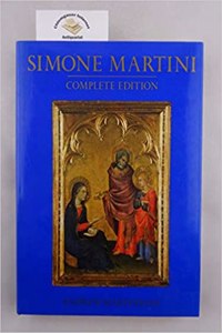 Simone Martini