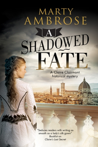 Shadowed Fate