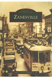 Zanesville