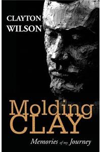Molding Clay