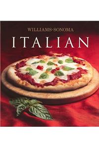 Williams-Sonoma Collection