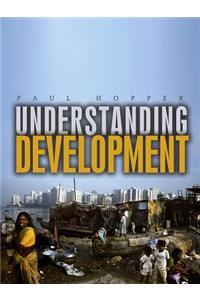 Understanding Development