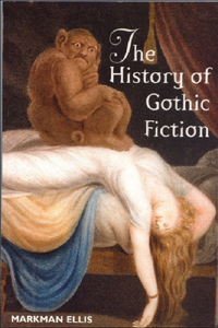 History of Gothic Fiction