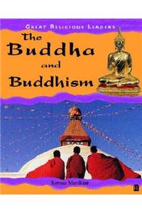 Buddha and Buddhism