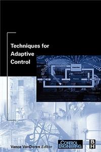 Techniques for Adaptive Control