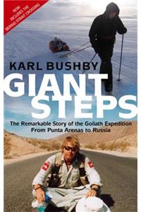 Giant Steps