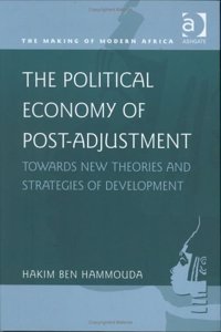 The Political Economy of Post-adjustment