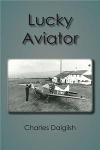 Lucky Aviator