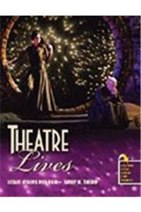 Theatre Lives