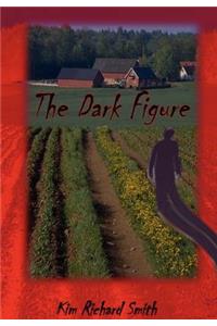 The Dark Figure