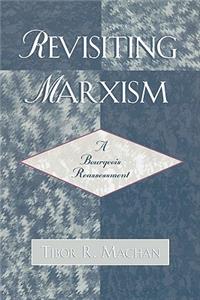 Revisiting Marxism