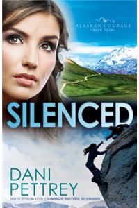 Silenced