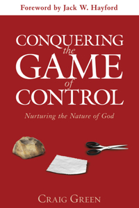 Conquering the Game of Control