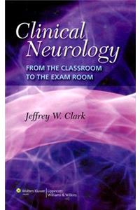 Clinical Neurology