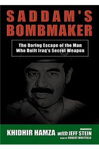 Saddam's Bombmaker