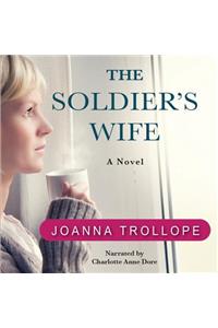 Soldier's Wife Lib/E