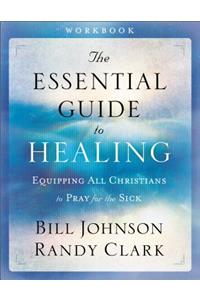 Essential Guide to Healing