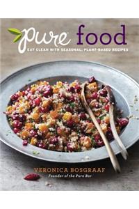Pure Food