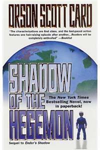 Shadow of the Hegemon