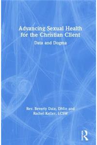 Advancing Sexual Health for the Christian Client