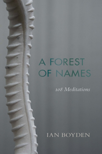 A Forest of Names