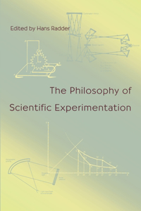 Philosophy of Scientific Experimentation