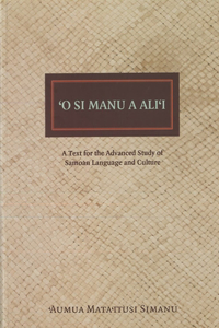 O Si Manu a Alii