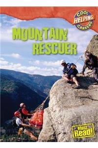 Mountain Rescuer